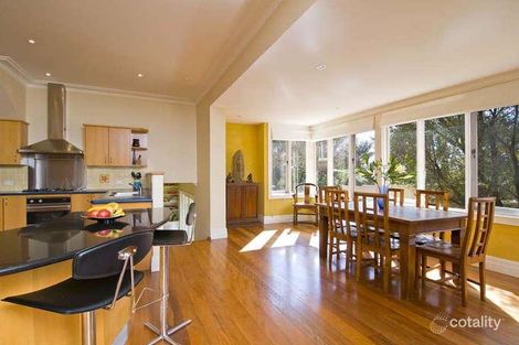 Property photo of 9 Kendall Road Castle Cove NSW 2069