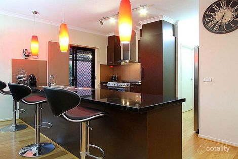 Property photo of 14 Balfour Drive Mernda VIC 3754