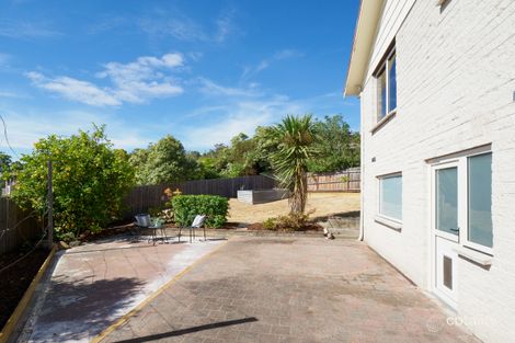 Property photo of 3 Woolston Street Trevallyn TAS 7250