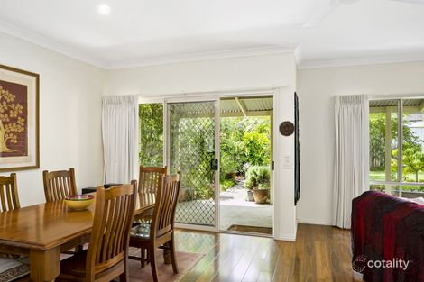 Property photo of 2 Bulga Place Ocean Grove VIC 3226