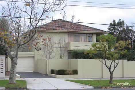 Property photo of 2/23 Belmont Avenue North Glen Iris VIC 3146