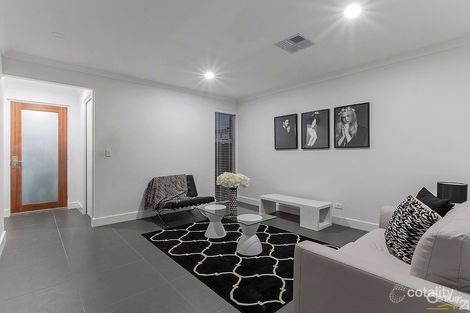 43 South Tce, Plympton Park, SA 5038