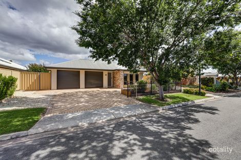 90 Aldinga Beach Rd, Aldinga Beach, SA 5173