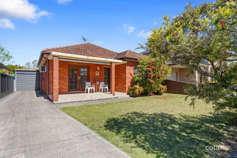 17 Baringa Rd, Mortdale, NSW 2223