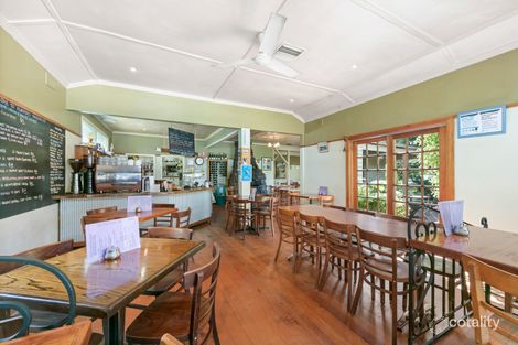 Property photo of 58 Cook Street Flinders VIC 3929