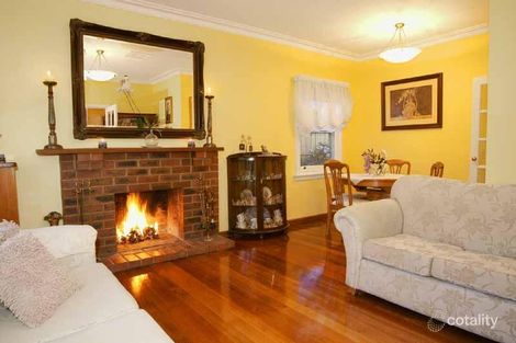 Property photo of 16 Morden Court Nunawading VIC 3131