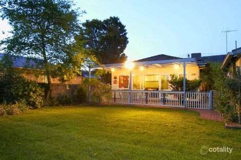 Property photo of 16 Morden Court Nunawading VIC 3131