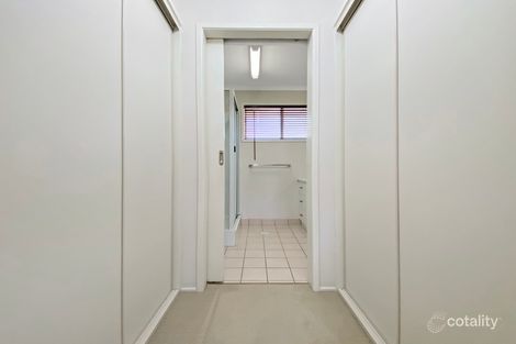 Property photo of 18 Ross Street Mount Pleasant QLD 4740