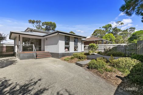 Property photo of 17 Gogoll Crescent Torquay VIC 3228