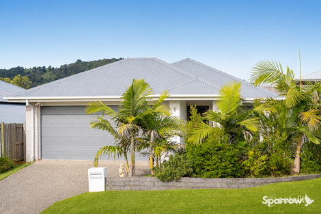 29 Honeyeater St, Bahrs Scrub, QLD 4207