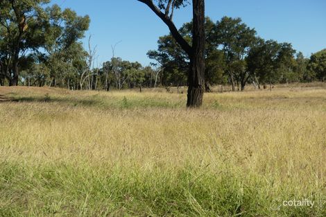 6743 Jericho Dunrobin Rd, Jericho, QLD 4728