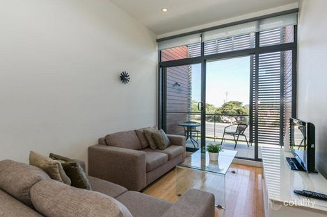 Property photo of 12/89 Great Ocean Road Aireys Inlet VIC 3231