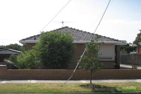 84 Ivanhoe Ave, St Albans, VIC 3021