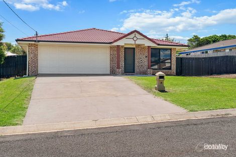 Property photo of 9 Malbec Court Wilsonton Heights QLD 4350