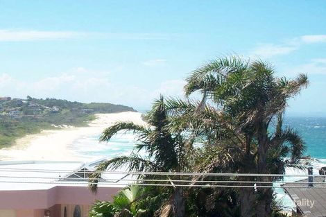 Property photo of 4 Stephen Street Forster NSW 2428