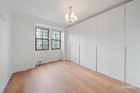 Property photo of 11/8 Royston Street Darlinghurst NSW 2010