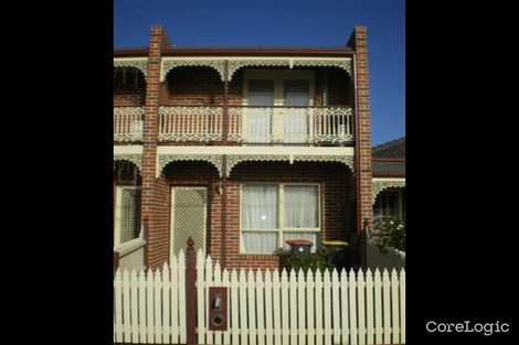 Property photo of 2/60 Epsom Road Ascot Vale VIC 3032