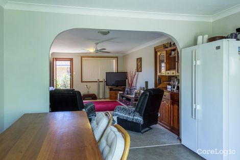 Property photo of 5/48 Meadow Street Coffs Harbour NSW 2450