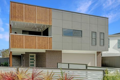 Lot 98/126 Jacobs Dr, Sussex Inlet, NSW 2540