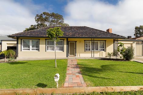 10 Arthur St, Ridgehaven, SA 5097