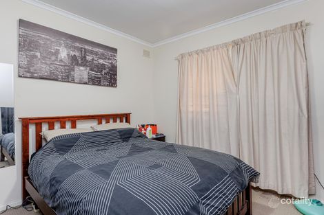 Property photo of 76 Warren Road Modbury North SA 5092