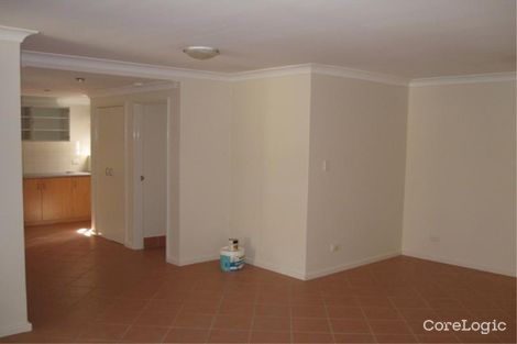 Property photo of 8/196 Bagot Road Subiaco WA 6008