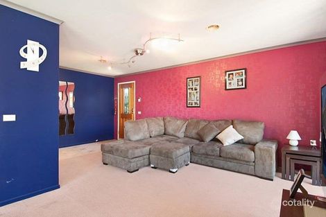 Property photo of 6 Driftwood Court Frankston VIC 3199