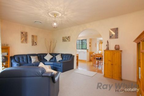 Property photo of 188 Maryland Drive Maryland NSW 2287