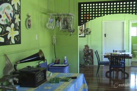 Property photo of 32 James Road Glenwood QLD 4570