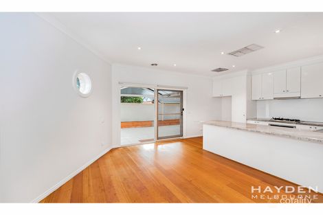 Property photo of 10 Napier Crescent Essendon VIC 3040