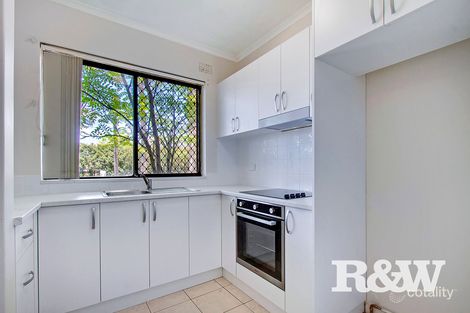 Property photo of 2/56-57 Park Avenue Kingswood NSW 2747