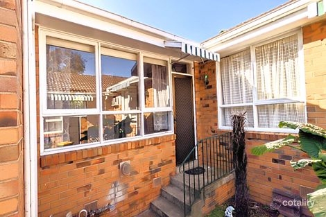 Property photo of 9/8 Arthur Street Aberfeldie VIC 3040