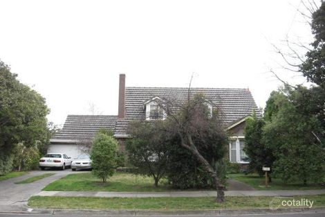 19 Peveril St, Glen Waverley, VIC 3150