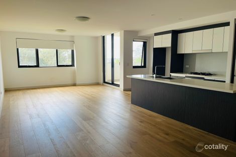 315/4 Gerbera Pl, Kellyville, NSW 2155