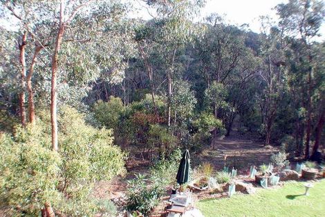 236-246 Heard Ave, Plenty, VIC 3090