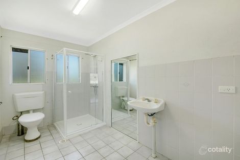 Property photo of 88 Malpas Street Boyne Island QLD 4680
