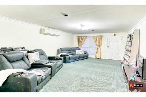 Property photo of 6/20-22 Cumberland Road Ingleburn NSW 2565