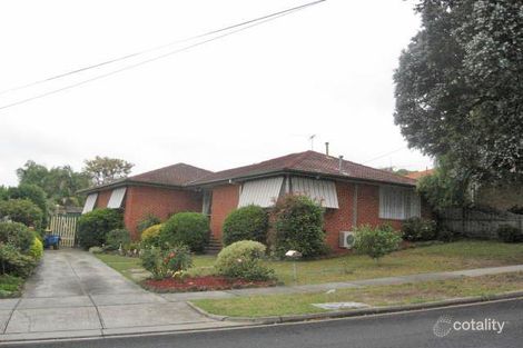 Property photo of 80 Lucerne Crescent Frankston VIC 3199