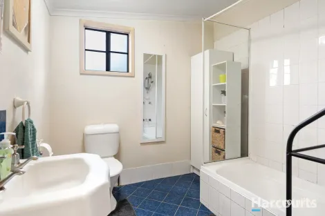 Property photo of 1 Lilian Street Glendale NSW 2285
