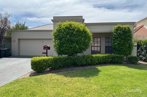 3 Heron Walk, Mawson Lakes, SA 5095