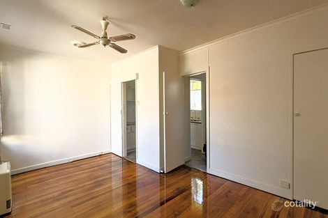 Property photo of 9/8 Arthur Street Aberfeldie VIC 3040