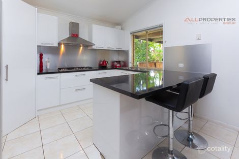 Property photo of 3 Mountainview Place Springfield QLD 4300