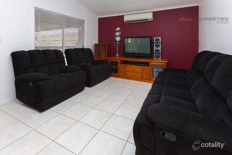 Property photo of 3 Mountainview Place Springfield QLD 4300
