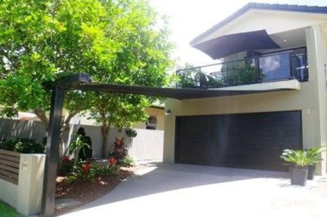 Property photo of 1/39 Parker Street Labrador QLD 4215