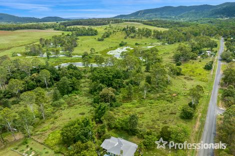 1 Mill St, Bauple, QLD 4650