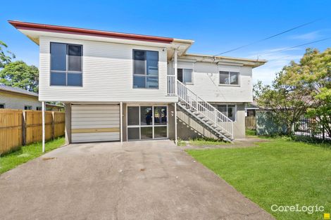 Property photo of 69 Barron Road Birkdale QLD 4159