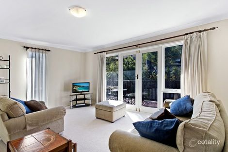 Property photo of 13 Sir Thomas Mitchell Drive Davidson NSW 2085