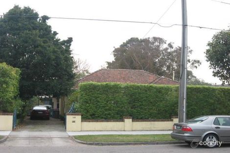 149 South Rd, Brighton East, VIC 3187