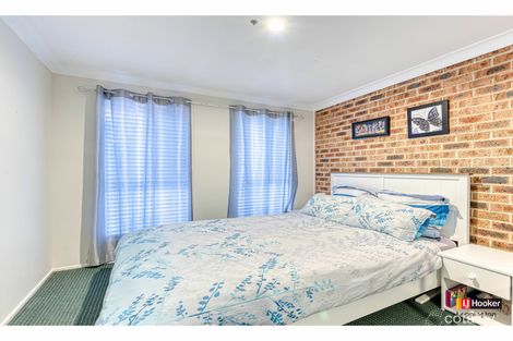 Property photo of 6/20-22 Cumberland Road Ingleburn NSW 2565