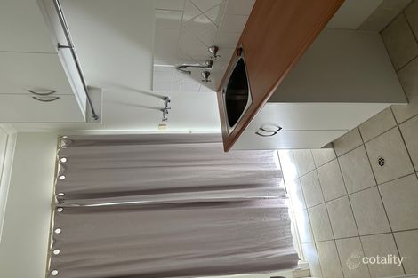 Property photo of 3 Heron Walk Mawson Lakes SA 5095